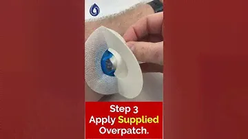 Introducing GripShield for Guardian CGMs. Stylish armor to protect your CGM from accidental bumps.
