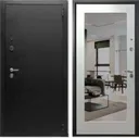 Дверь Гардиан Flat 80 (высокая теплоизоляция)