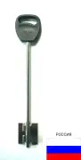 Гардиан-15ПЛ GRD15DP